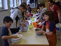 dsc 0616-adjust-horizon-cut 1swi4ali 1