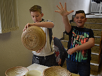 dsc 0619-cut-cut lxf1rsni 1