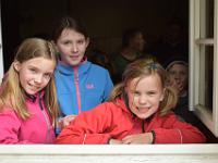 dsc 0637-adjust-horizon 4uqdd5r1 1