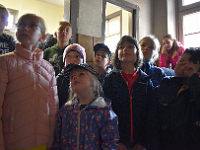 dsc 0641-cut 1ozw8c49 1