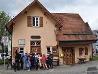 dsc 0650-adjust-horizon-cut yt382na8 1