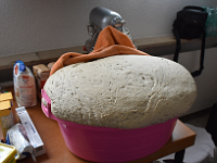 dsc 0654-cut ucfqzr5n 1