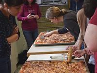 dsc 0667-adjust-horizon-adjust-contrast 3x29h1lt 1