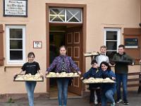 dsc 0700-cut m9gskke3 1