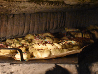 dsc 0708-cut 33ow4sg4 1