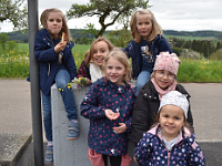 dsc 0721-cut tvvqn3km 1