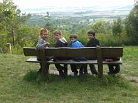 2008.09.21Familientag 007