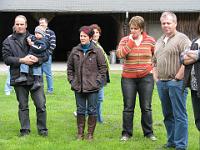 2008.09.21Familientag 008