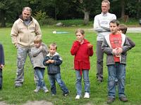 2008.09.21Familientag 009