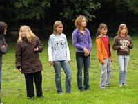 2008.09.21Familientag 010