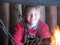 2008.09.21Familientag 014