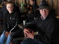 2008.09.21Familientag 015