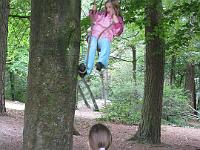 2008.09.21Familientag 017