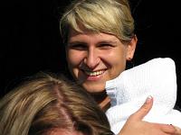 2008.09.21Familientag 021