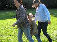2008.09.21Familientag 023
