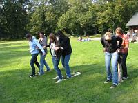 2008.09.21Familientag 024