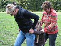 2008.09.21Familientag 026