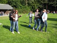 2008.09.21Familientag 028