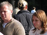 2008.09.21Familientag 031