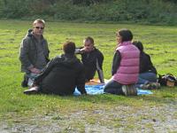 2008.09.21Familientag 034