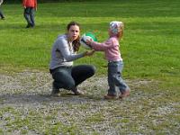 2008.09.21Familientag 035
