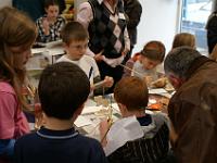 PICT3786  KONICA MINOLTA DIGITAL CAMERA