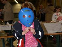 PICT3795  KONICA MINOLTA DIGITAL CAMERA