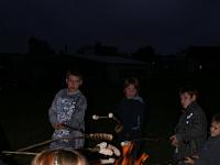 PICT3798  KONICA MINOLTA DIGITAL CAMERA