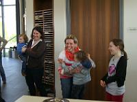 24 03 2012 Filzen 008