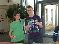 24 03 2012 Filzen 023