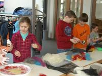 24 03 2012 Filzen 026