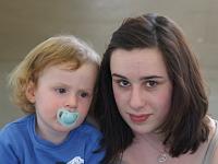 24 03 2012 Filzen 050