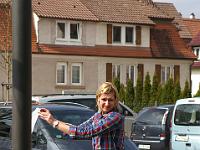 24 03 2012 Filzen 063