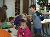 24 03 2012 Filzen 075