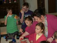 24 03 2012 Filzen 078