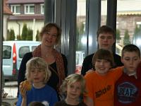 24 03 2012 Filzen 086