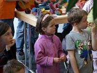 24 03 2012 Filzen 091