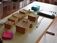 dsc 1002-adjust-contrast-cut 750yhx35 1