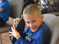 dsc 1011-cut zll1syz8 1