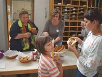 dsc 1025-cut-adjust-contrast 7gqbrat8 1