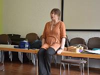 dsc 1042-cut mymx2uoj 1