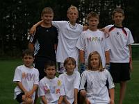 PICT3672  KONICA MINOLTA DIGITAL CAMERA