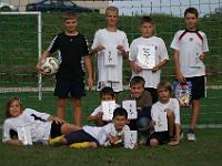 PICT3745  KONICA MINOLTA DIGITAL CAMERA