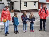 DSC 0965-cut-flipXAxis-flipXAxis 7lwof24n 1