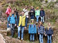 DSC 0970-cut gf6wb0yg 1