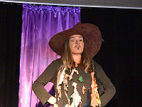 DSC 1020-cut lf59ku7h 1