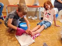 fyys1683-cut zgoam0y1 1