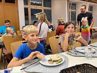 img 7288-cut akieln33 1