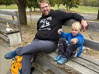 img 7309-cut 4scnz7ml 1