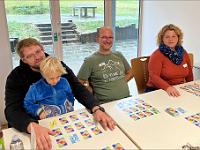 img 7311-cut pzgnp8pw 1